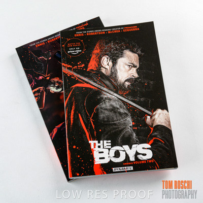 October 2019 / ADARC_191009_041