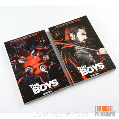 October 2019 / ADARC_191009_042