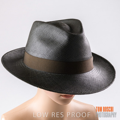 October 2019 / ADARC_191009_043