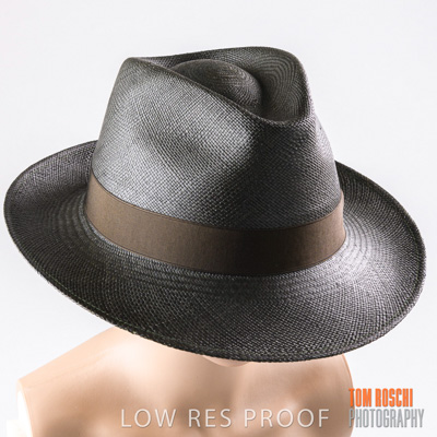 October 2019 / ADARC_191009_044