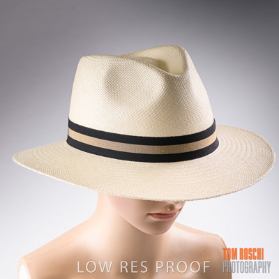 October 2019 / ADARC_191009_046