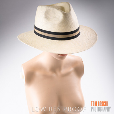 October 2019 / ADARC_191009_047