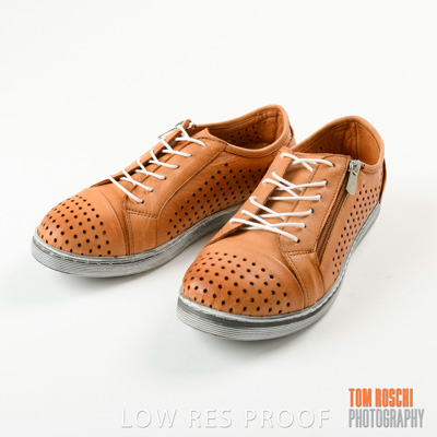 October 2019 / ADARC_191009_048