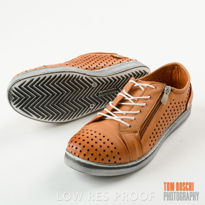 October 2019 / ADARC_191009_049