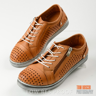 October 2019 / ADARC_191009_051