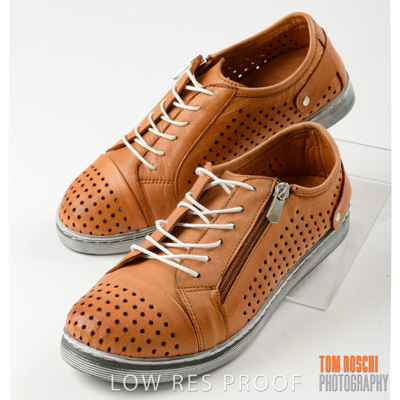 October 2019 / ADARC_191009_054