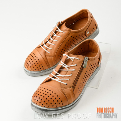 October 2019 / ADARC_191009_055