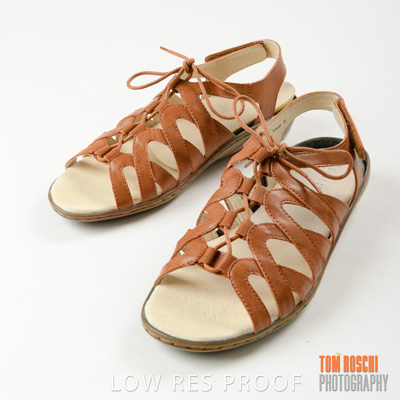 October 2019 / ADARC_191009_056