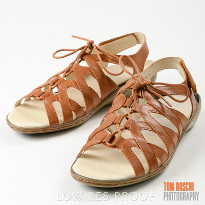 October 2019 / ADARC_191009_057