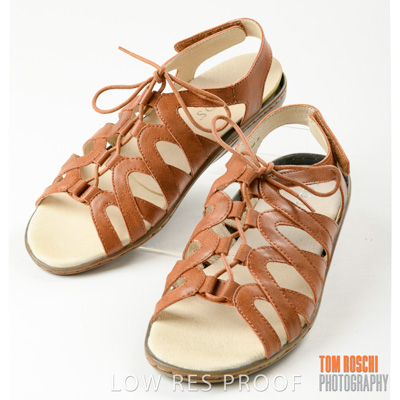 October 2019 / ADARC_191009_058