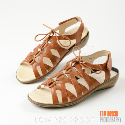 October 2019 / ADARC_191009_059