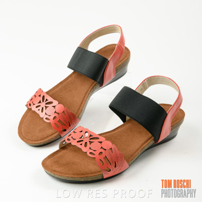 October 2019 / ADARC_191009_060