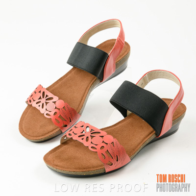 October 2019 / ADARC_191009_061