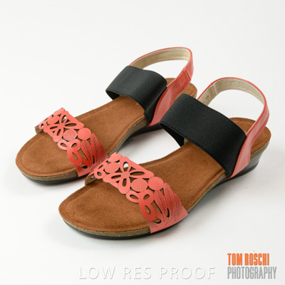 October 2019 / ADARC_191009_062