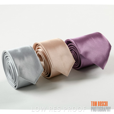 October 2019 / ADARC_191009_063