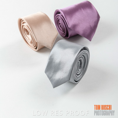 October 2019 / ADARC_191009_064