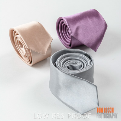 October 2019 / ADARC_191009_065