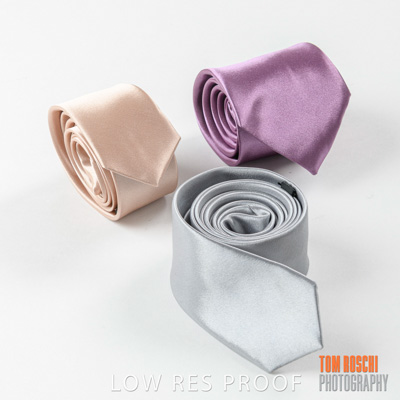 October 2019 / ADARC_191009_066