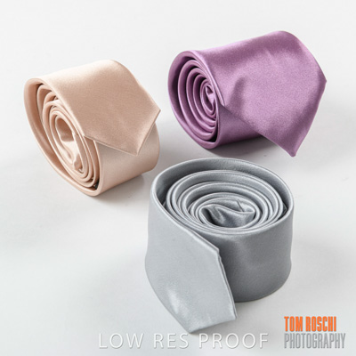 October 2019 / ADARC_191009_069