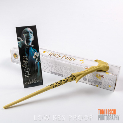 October 2019 / ADARC_191009_070