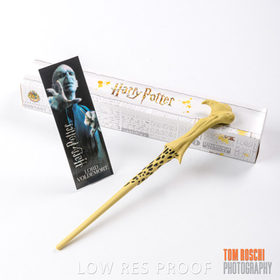 October 2019 / ADARC_191009_072