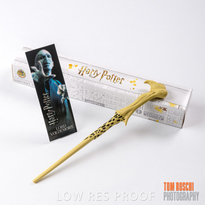 October 2019 / ADARC_191009_073