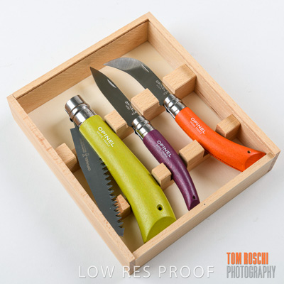 October 2019 / ADARC_191009_074