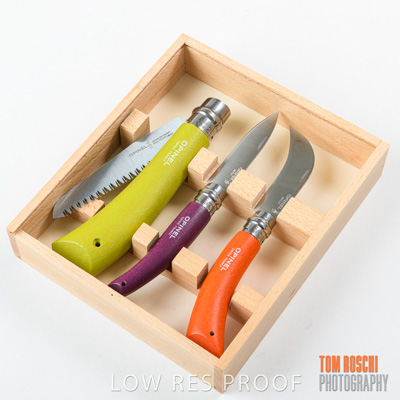 October 2019 / ADARC_191009_075