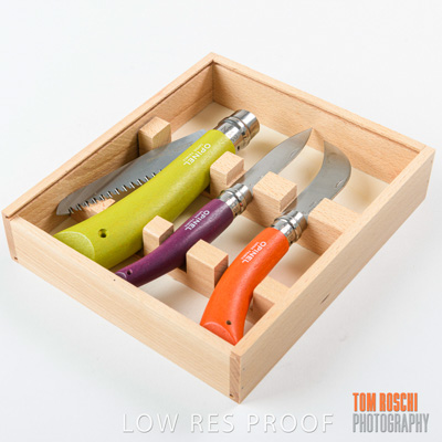 October 2019 / ADARC_191009_076