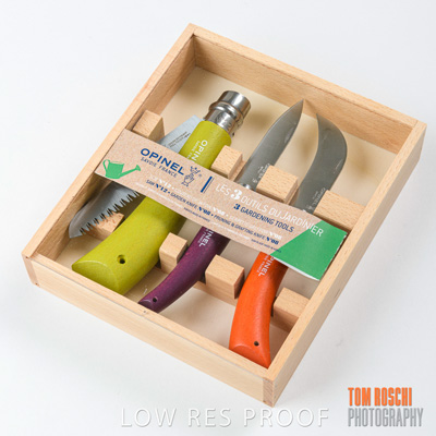 October 2019 / ADARC_191009_077