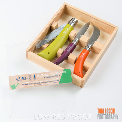 October 2019 / ADARC_191009_078