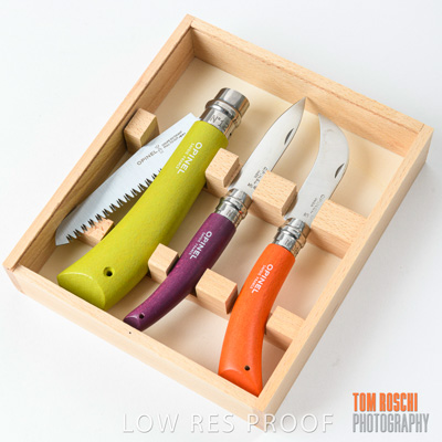 October 2019 / ADARC_191009_080