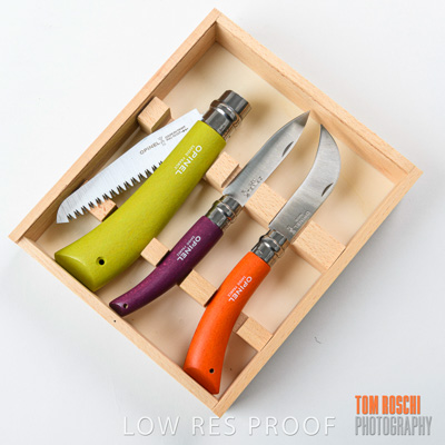 October 2019 / ADARC_191009_082