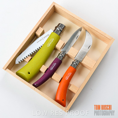 October 2019 / ADARC_191009_083