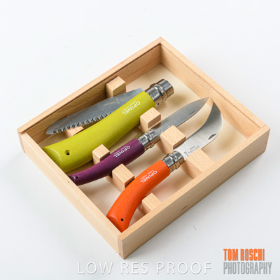 October 2019 / ADARC_191009_084