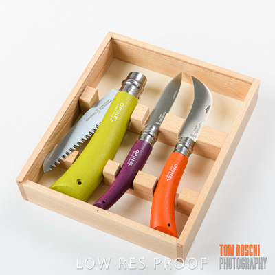 October 2019 / ADARC_191009_085