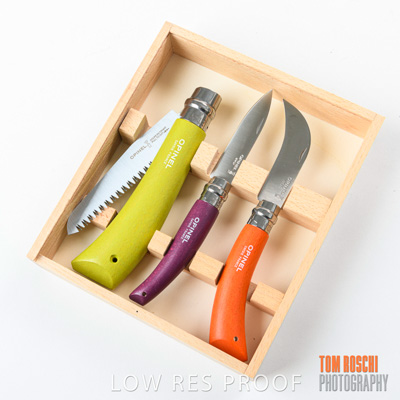 October 2019 / ADARC_191009_086