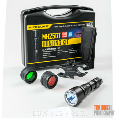 October 2019 / ADARC_191009_088