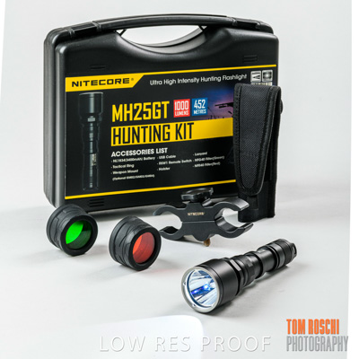 October 2019 / ADARC_191009_089