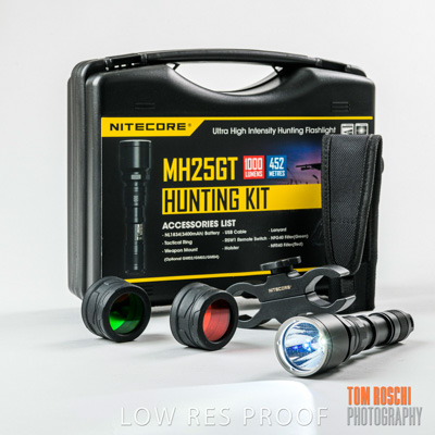 October 2019 / ADARC_191009_090