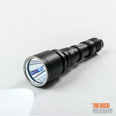 October 2019 / ADARC_191009_091