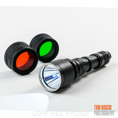 October 2019 / ADARC_191009_092