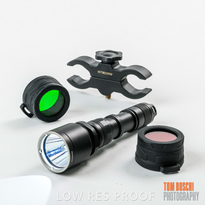 October 2019 / ADARC_191009_093