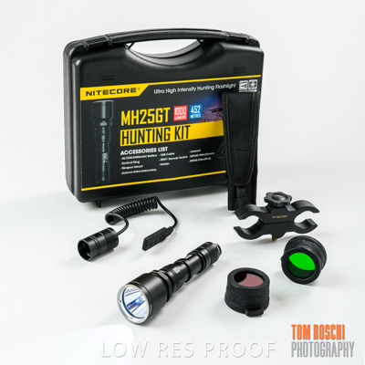 October 2019 / ADARC_191009_094