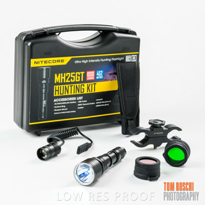 October 2019 / ADARC_191009_095