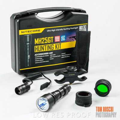 October 2019 / ADARC_191009_096