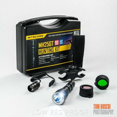 October 2019 / ADARC_191009_098