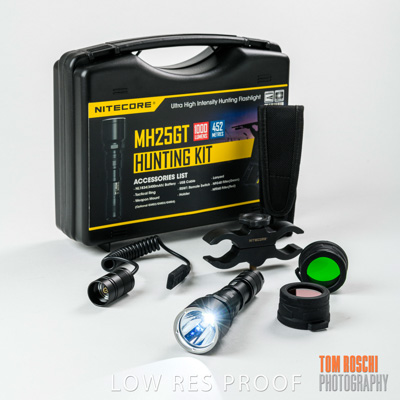 October 2019 / ADARC_191009_099