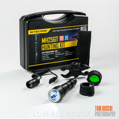 October 2019 / ADARC_191009_100