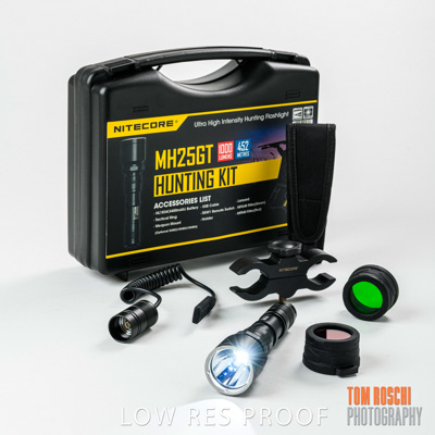 October 2019 / ADARC_191009_101